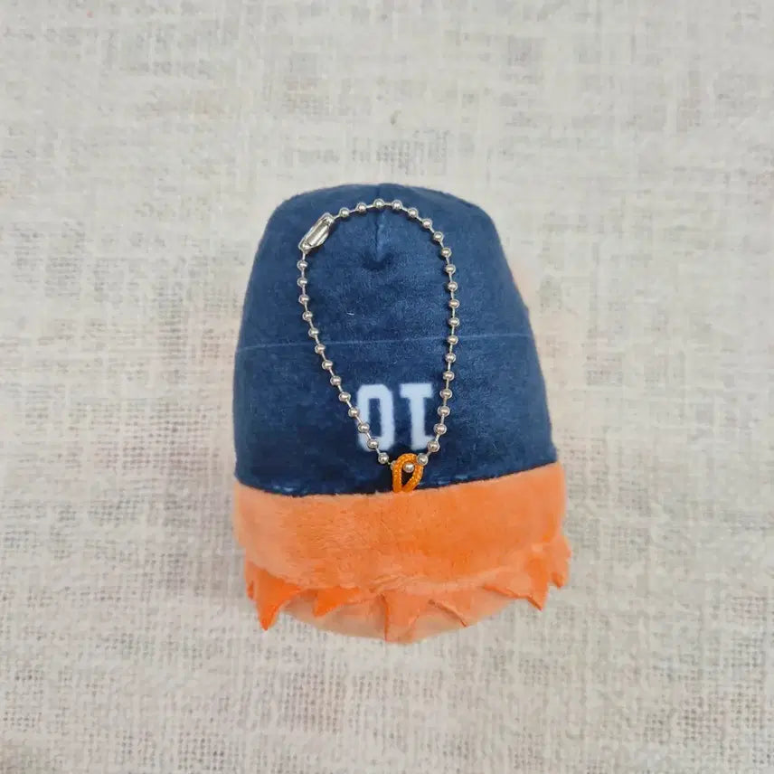 [SOLD OUT] 하이큐 포테코로 누이 인형 히나타 쇼요 팝니다