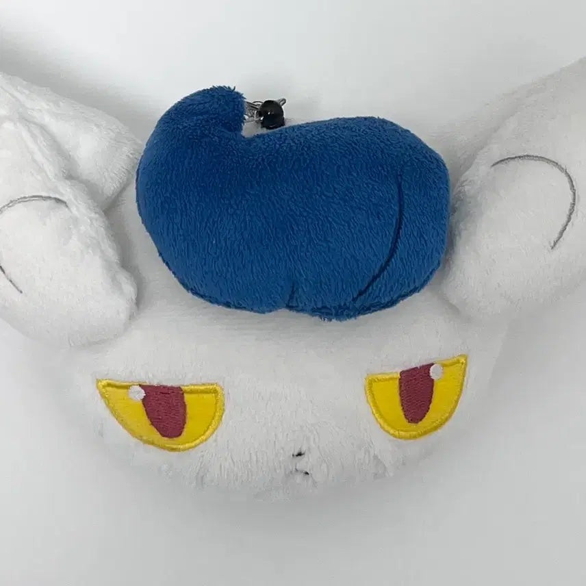 [SOLD OUT] 포켓몬스터 냐오닉스 릴패스 냐스퍼