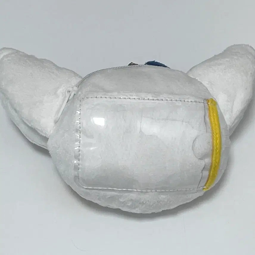 [SOLD OUT] 포켓몬스터 냐오닉스 릴패스 냐스퍼