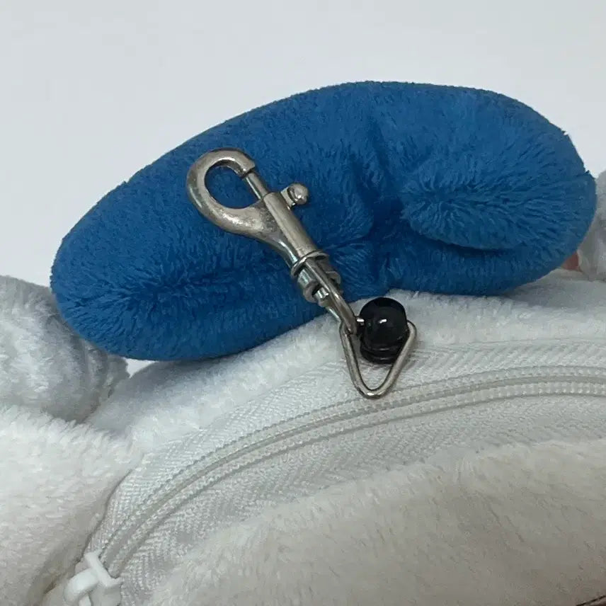 [SOLD OUT] 포켓몬스터 냐오닉스 릴패스 냐스퍼