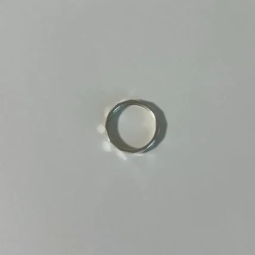 [SOLD OUT] 엑소 반지 팝니다