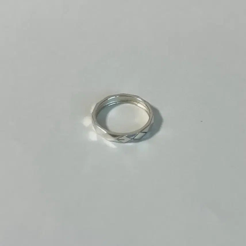 [BUNJANG] EXO Ring / 엑소 반지 팝니다 (13호)