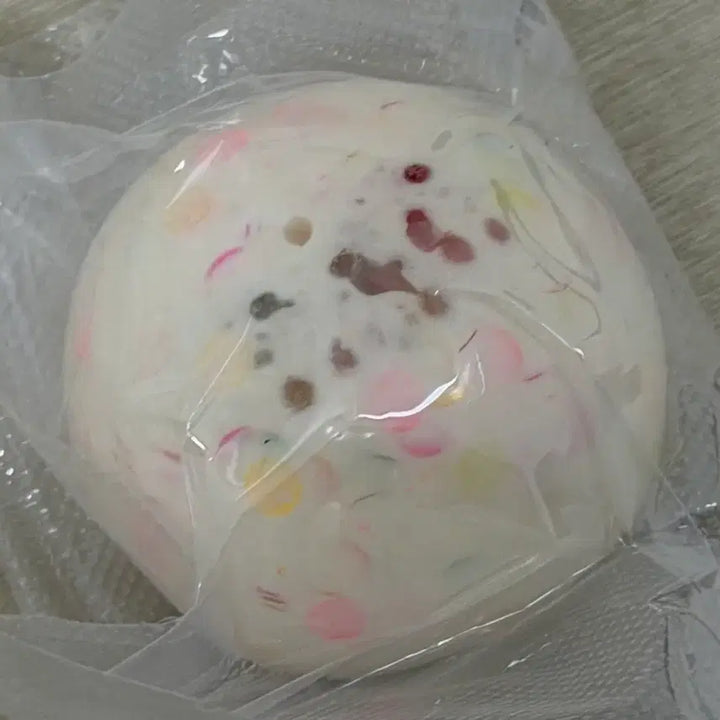 [SOLD OUT] 곰세마리 슬랑이
