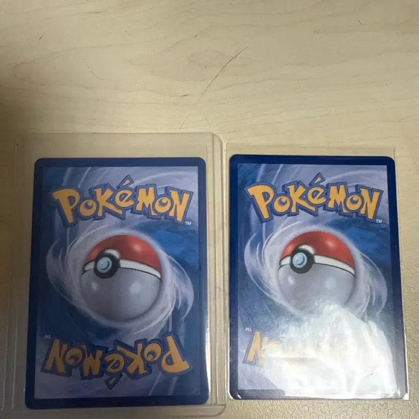 [BUNJANG] Reshiram-EX Mega Salamence-EX Card / 레시라무ex 메가플라엣테ex 팝니다.