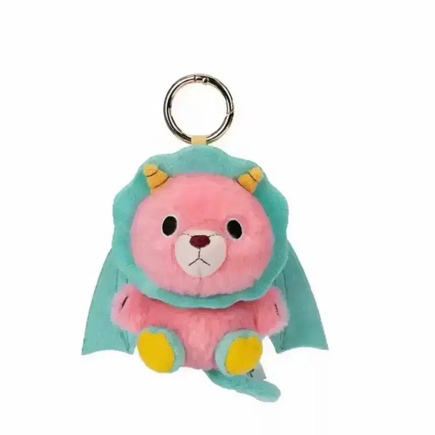 [SOLD OUT] 스파이패밀리 팝마트 키메라
