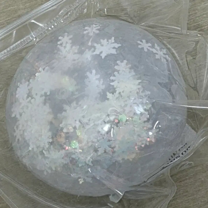 [SOLD OUT] 아이스 슬랑이 (미개봉새상품)