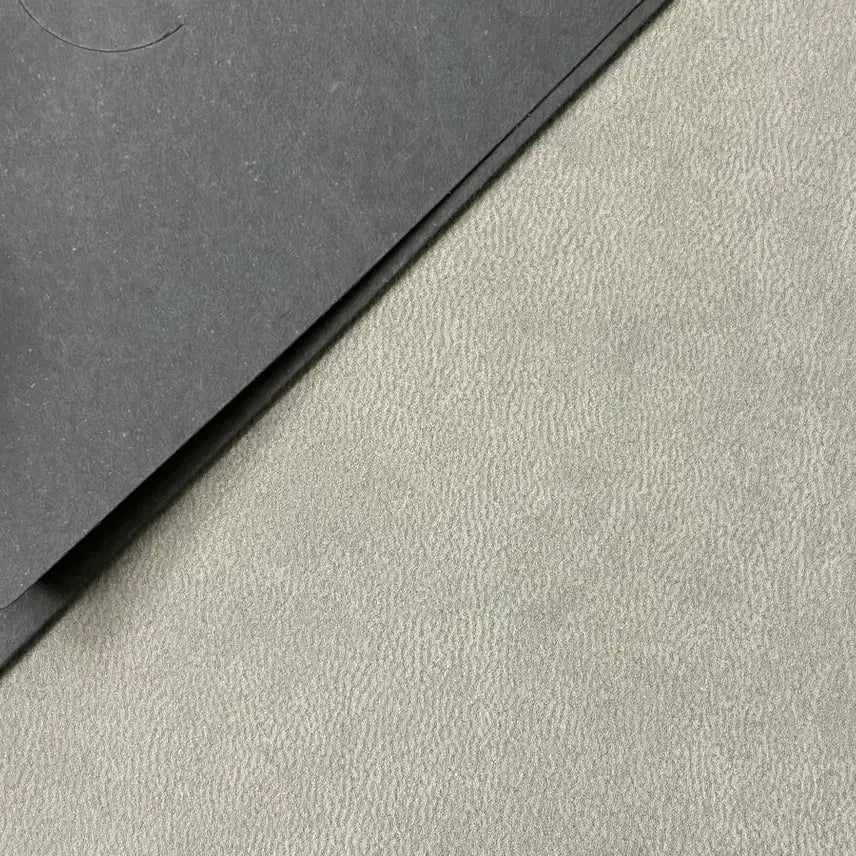 [SOLD OUT] CRESCENDO TTT (ICECON 001)
