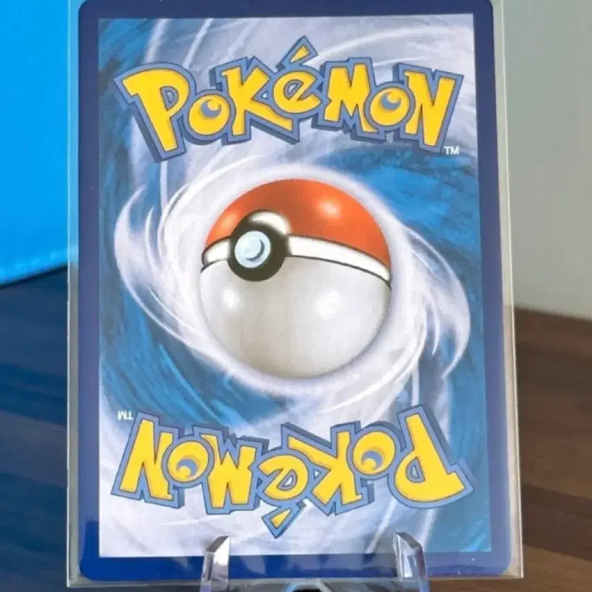 [BUNJANG] Pokemon Card Hisuian Decidueye V RR / 포켓몬 카드 히스이 드레디어 V RR