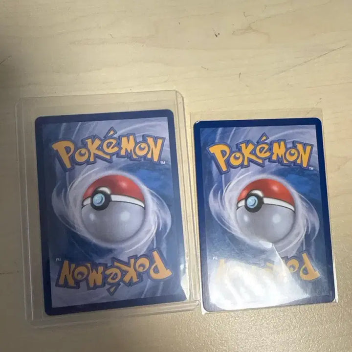 [BUNJANG] Xerneas AR Ace Grade Card &amp; Hero Cape Card / 제르네아스ar 에이스등급카드 팝니다