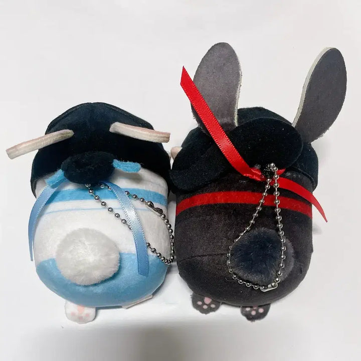[SOLD OUT] 마도조사 망무 인형 위무선 남망기
