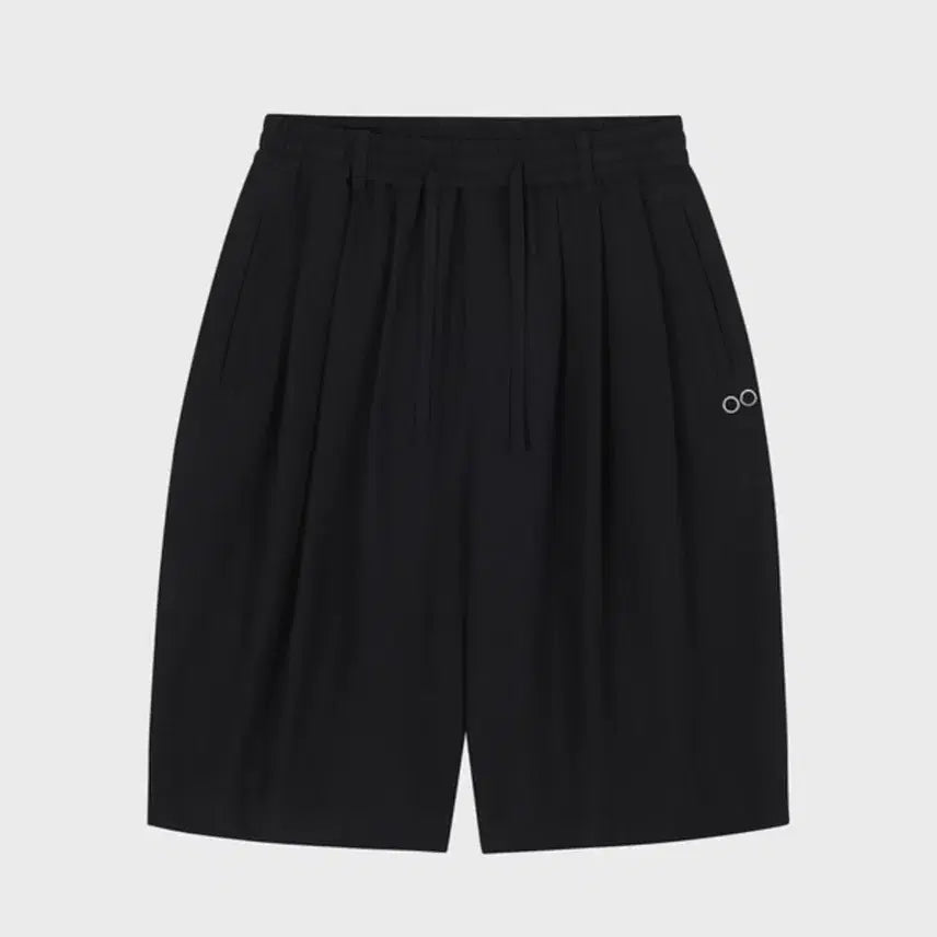 [BUNJANG] Songzio Homme Oriental Balloon Shorts / 송지오옴므 오리엔탈 벌룬 쇼츠 86