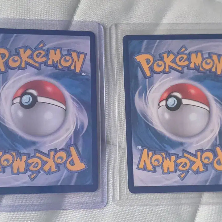 [BUNJANG] Mega Charizard X EX 90x Inferno X 094/080 SR Set / 메가리자몽X EX 90x 인페르노X 094/080 SR