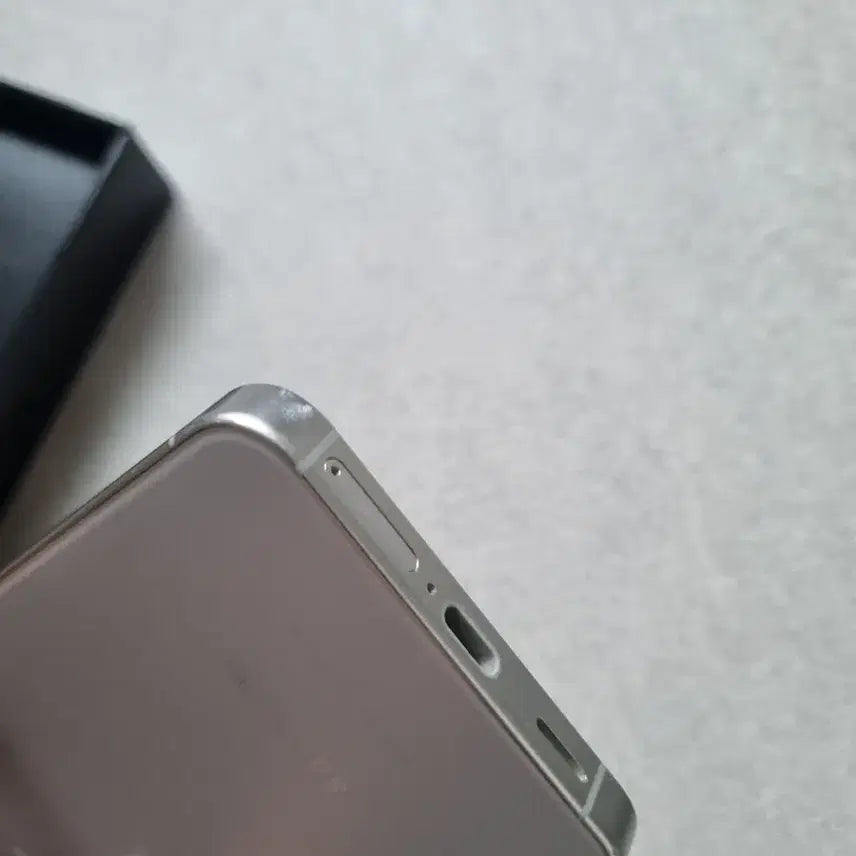 [BUNJANG] Samsung Galaxy S24 256GB Marvel Gray / s24 마블그레이 256기가 a급