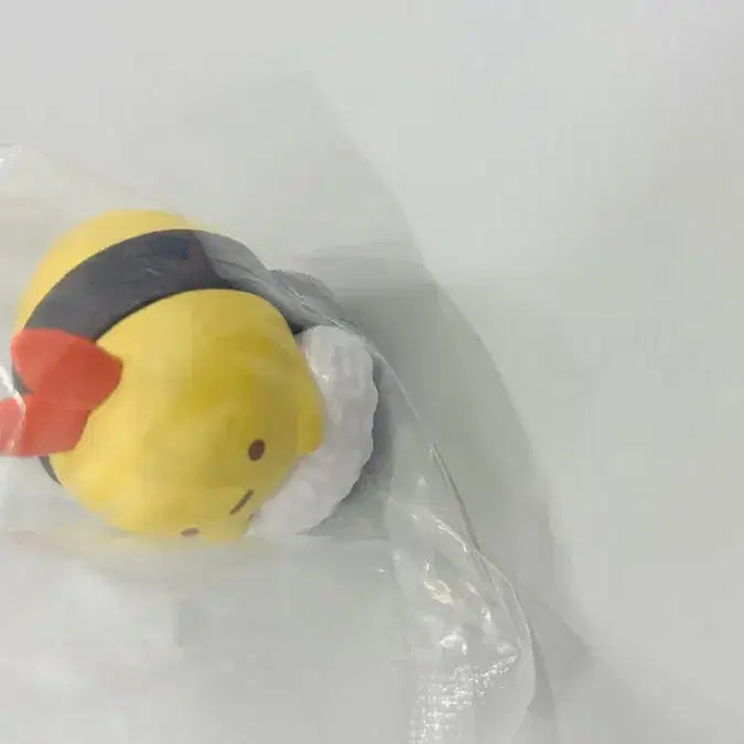 [BUNJANG] Sumikko Gurashi Sushi Gachapon Capsule Toy / 스밋코구라시 스시 초밥 가챠