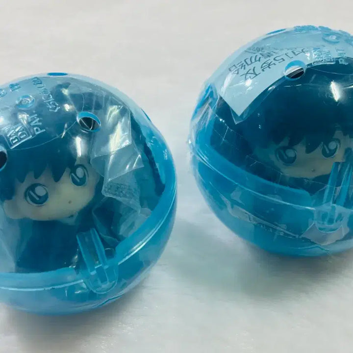 [BUNJANG] Detective Conan Shinichi Kudo Chijimase Vol. 10 Gacha Figure / 남도일 신이치 치지마세 10탄 가챠 명탐정코난