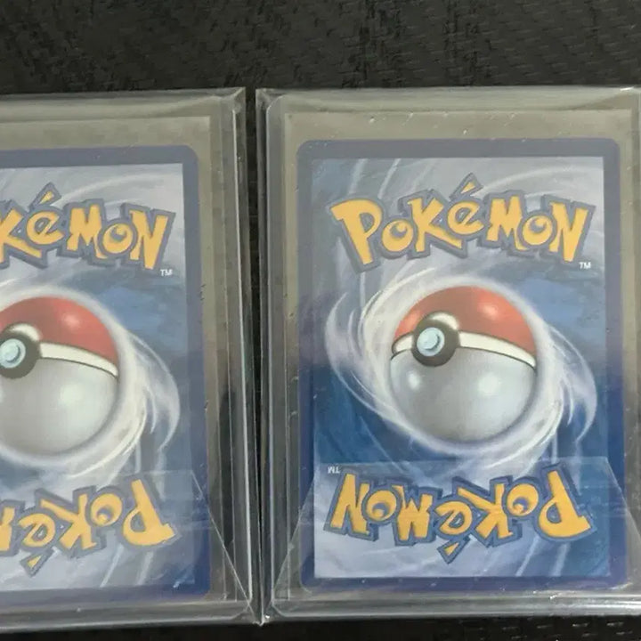 [BUNJANG] Pokemon Cards Mukuh SR, Bomika&