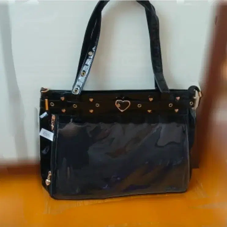 [BUNJANG] Itabags Bag / 이타백 가방 판매
