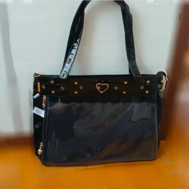 [BUNJANG] Itabags Bag / 이타백 가방 판매