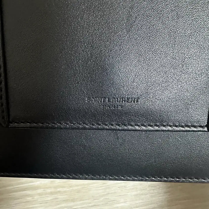 [BUNJANG] Saint Laurent Betty Chain Crossbody Bag / 생로랑 체인 베티백 크로스백
