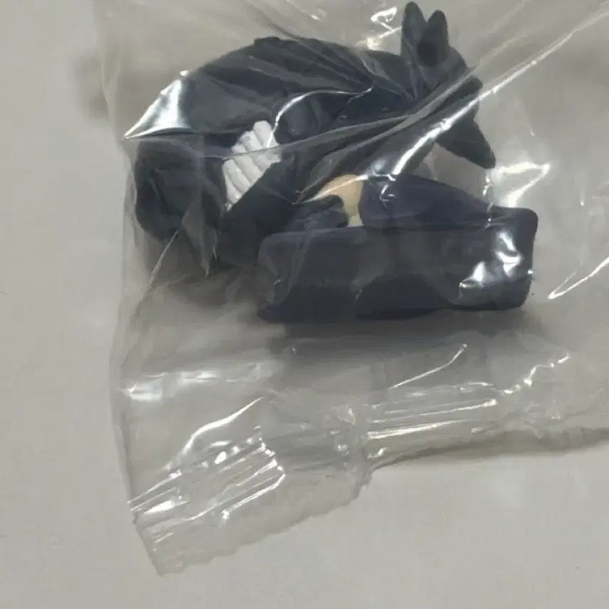 [SOLD OUT] 체인소맨 레제 가챠