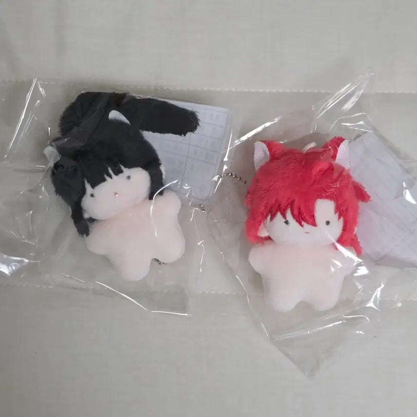 [SOLD OUT] 어바등 짭애영 짭재희