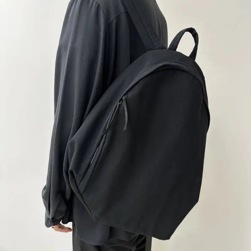 [BUNJANG] Post Archive Faction PAF Banta Bag / 포스트 아카이브 팩션 파프 PAF 반타백