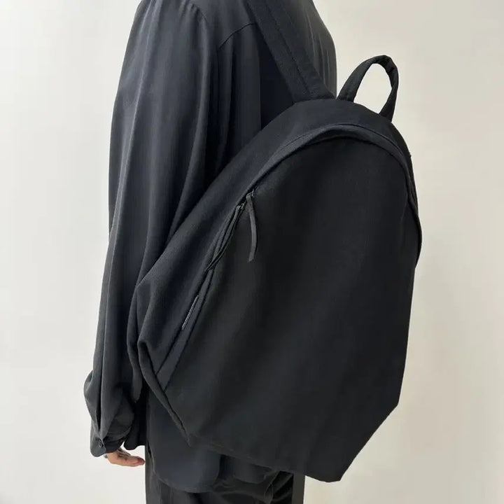 [BUNJANG] Post Archive Faction PAF Banta Bag / 포스트 아카이브 팩션 파프 PAF 반타백