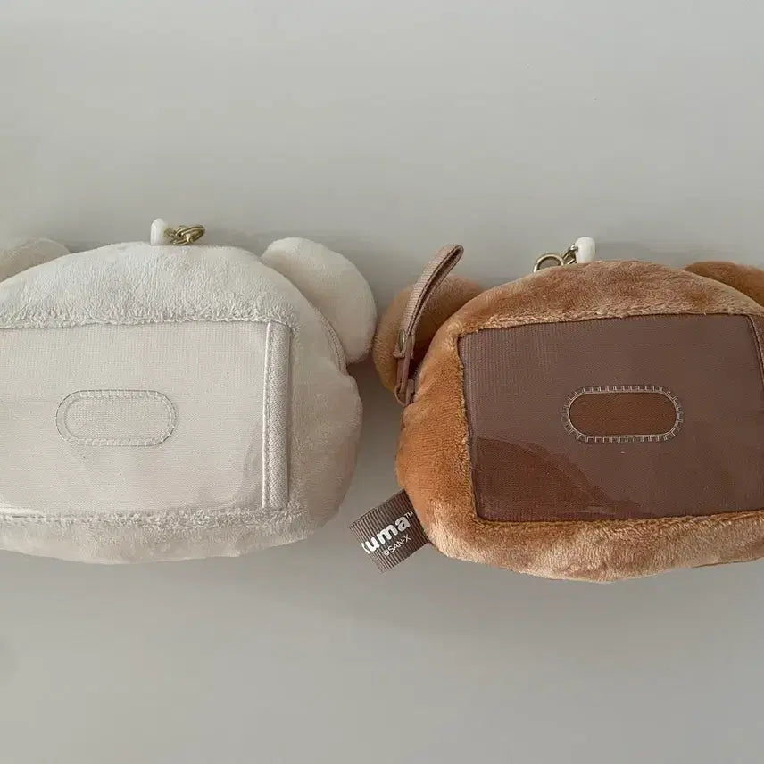 [BUNJANG] Rilakkuma Korilakkuma Lil&