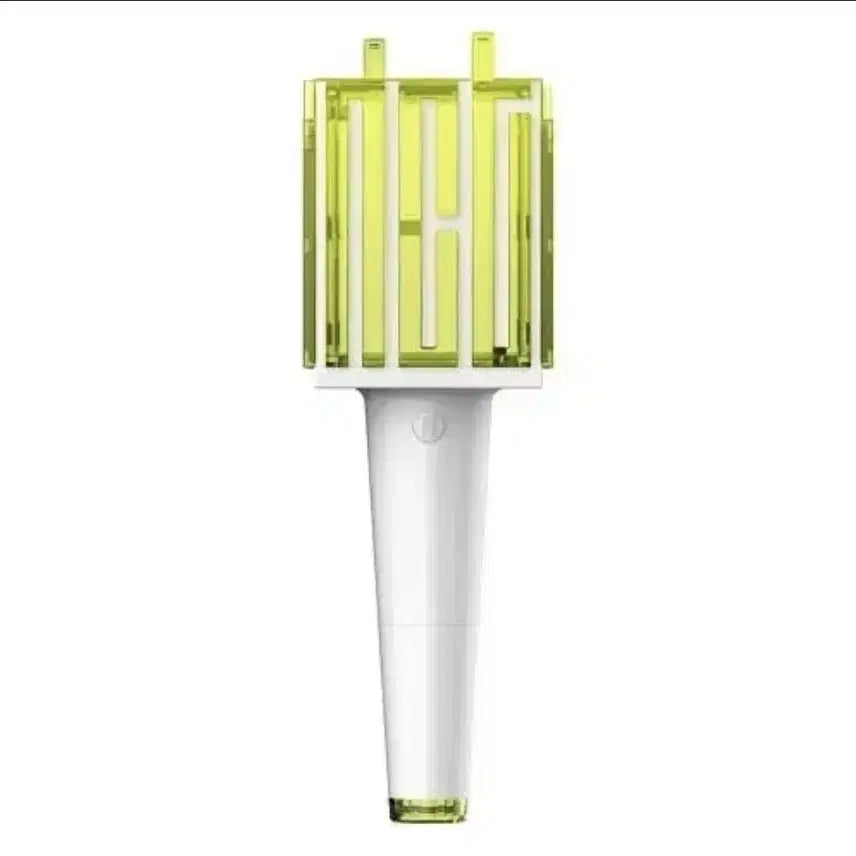 [SOLD OUT] 구믐뭔봄 판매