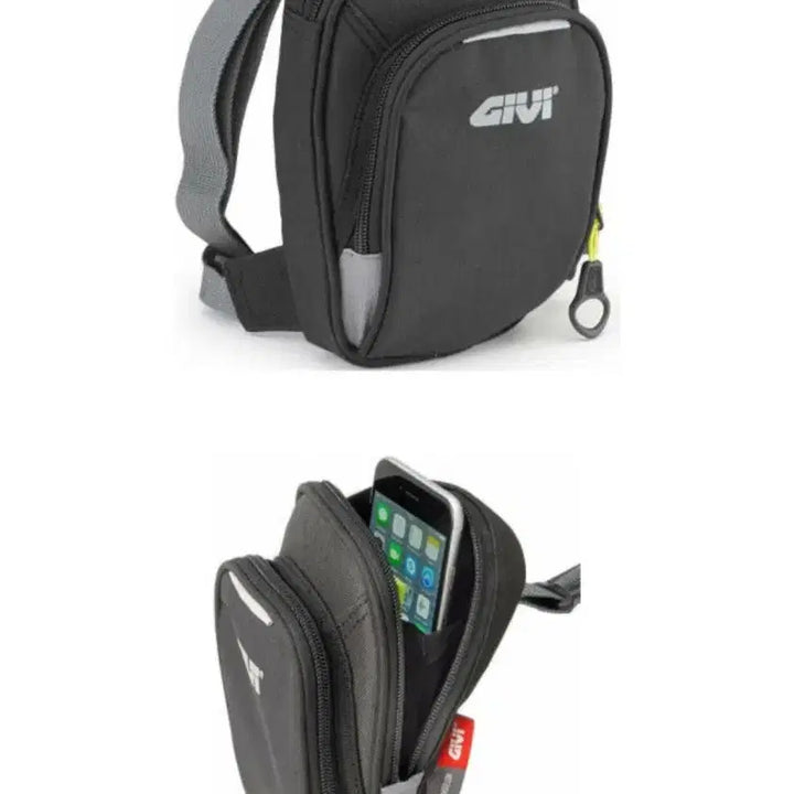 [BUNJANG] GIVI Leg Bag / 레그백,GIVI레그백