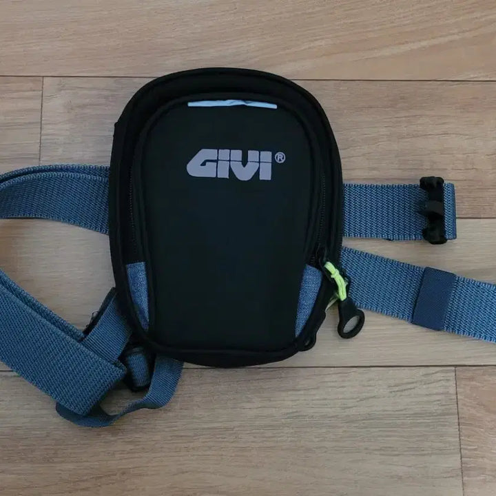 [BUNJANG] GIVI Leg Bag / 레그백,GIVI레그백