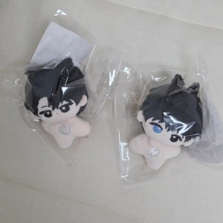 [SOLD OUT] 어바등 챱해량 챱무현
