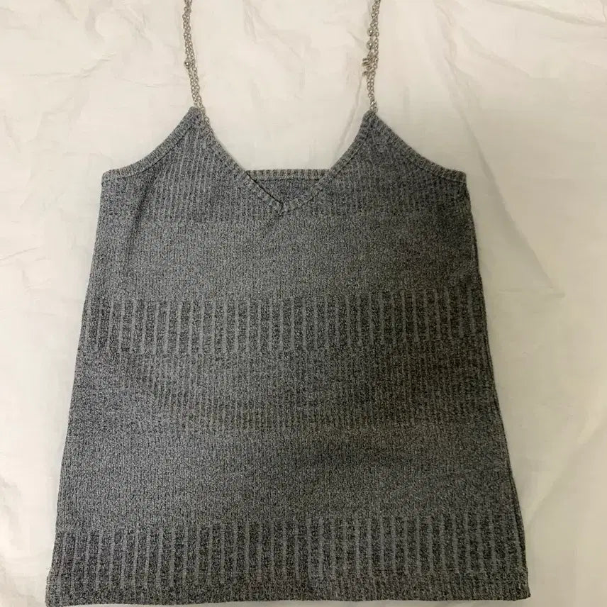 [SOLD OUT] 소프트서울 슬리브리스