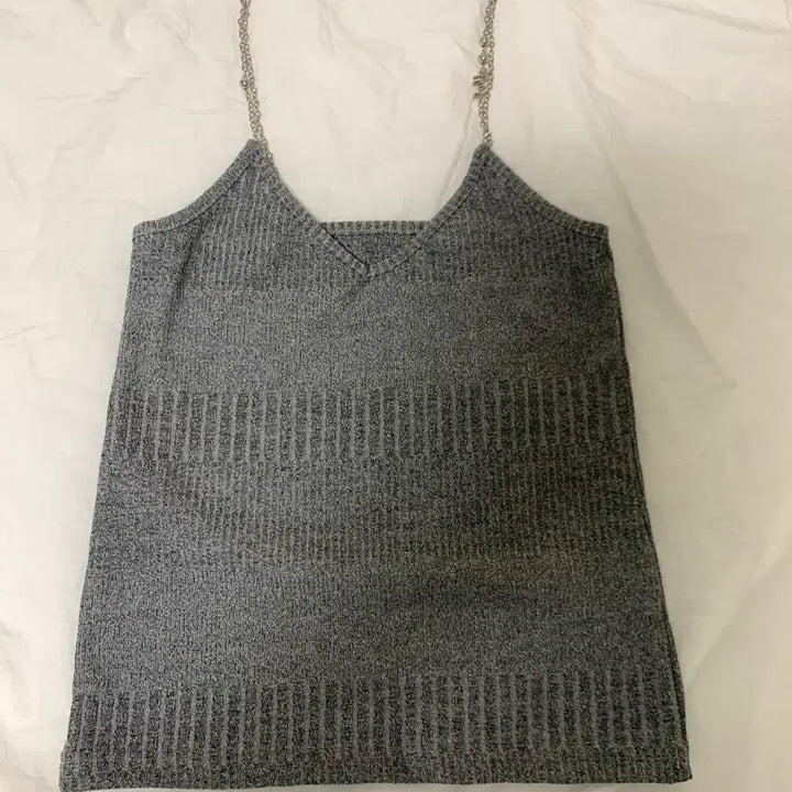 [SOLD OUT] 소프트서울 슬리브리스
