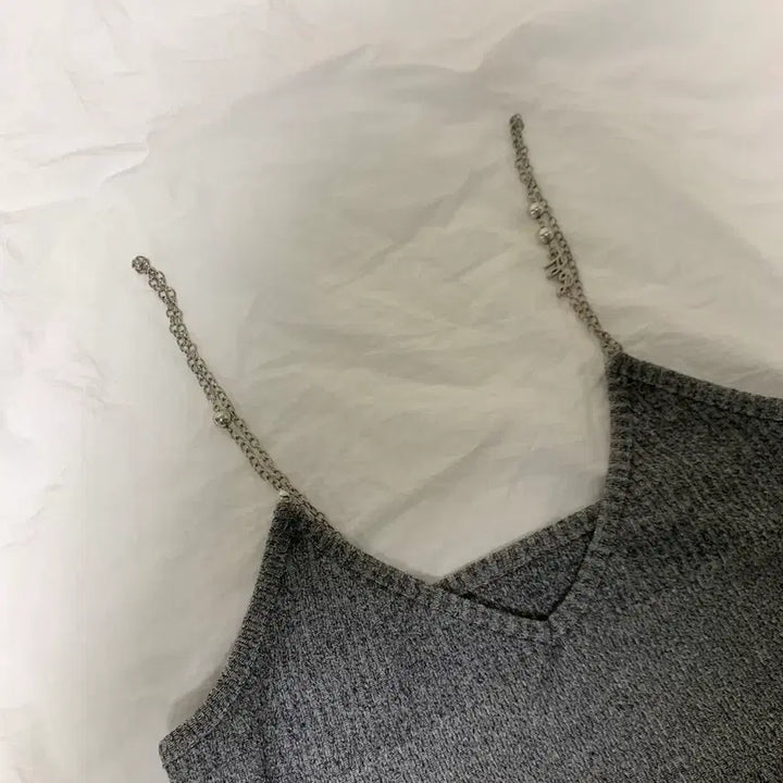[SOLD OUT] 소프트서울 슬리브리스