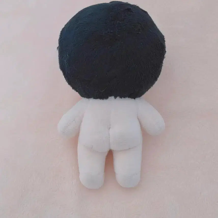 [SOLD OUT] 데못죽 청려 솜인형 남갠제(10)
