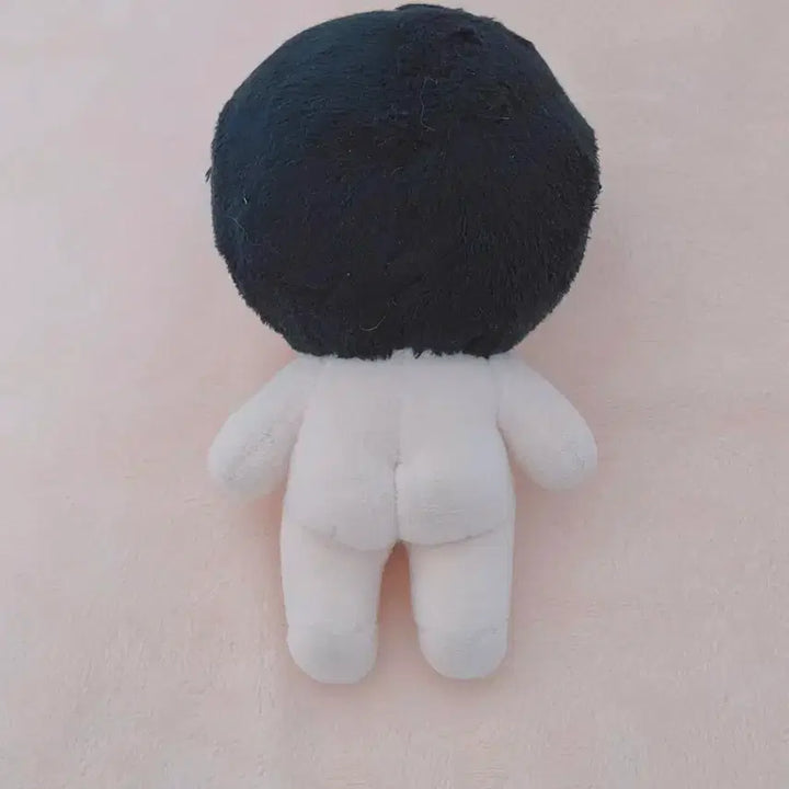 [SOLD OUT] 데못죽 청려 솜인형 남갠제(10)