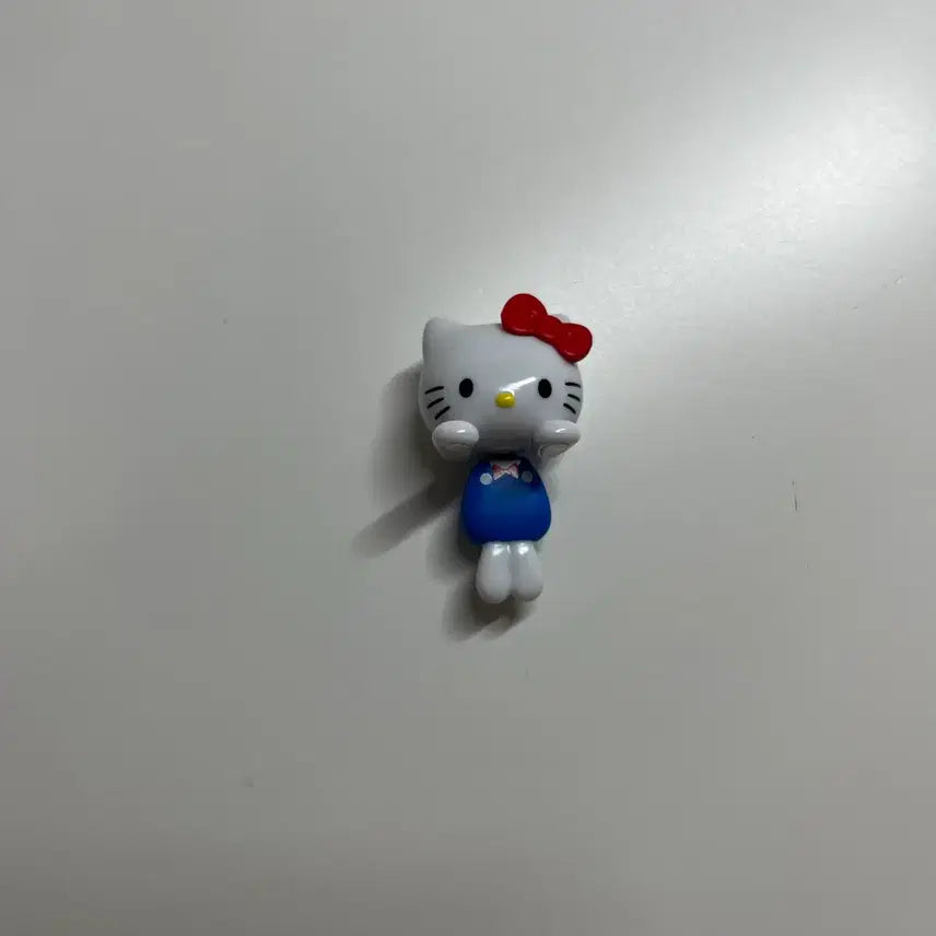 [BUNJANG] Sanrio Hello Kitty Hypper Stand / 산리오 키티 헬로키티 표코노루 히퍼