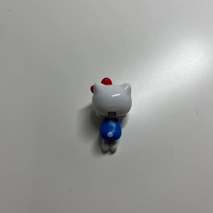 [BUNJANG] Sanrio Hello Kitty Hypper Stand / 산리오 키티 헬로키티 표코노루 히퍼