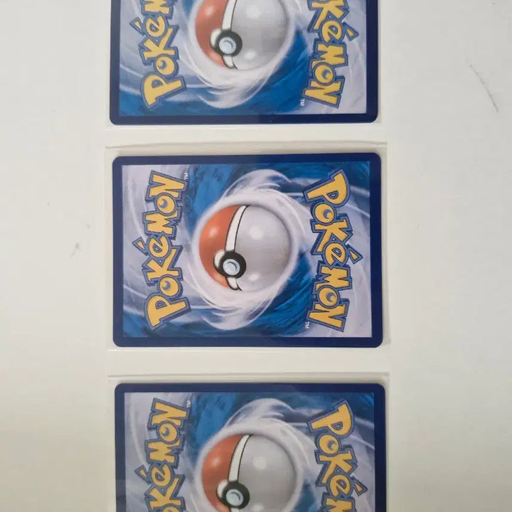 [BUNJANG] Brilliant Blastoise, Charizard, Venusaur / 찬란한 거북왕,리자몽,이상해꽃