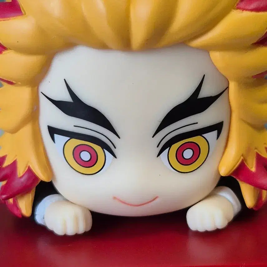 [BUNJANG] Demon Slayer Kyojuro Rengoku Hikkage / 귀멸의 칼날 렌고쿠 쿄쥬로 힛카게