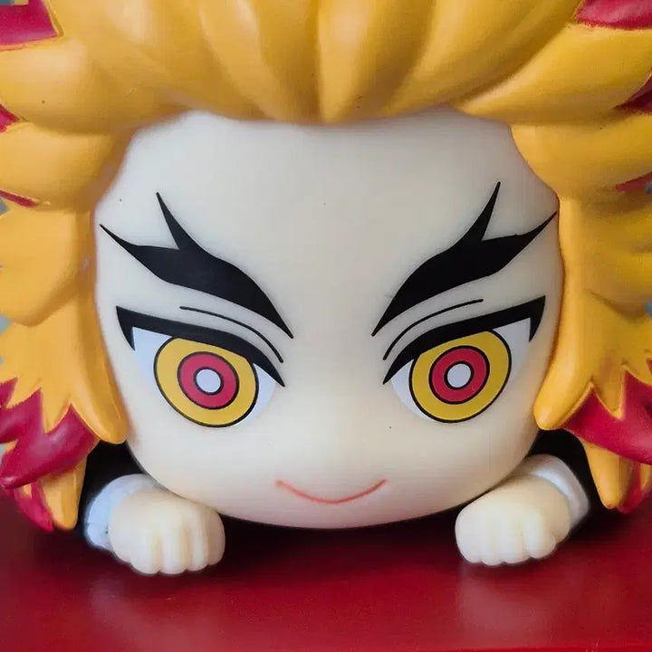 [BUNJANG] Demon Slayer Kyojuro Rengoku Hikkage / 귀멸의 칼날 렌고쿠 쿄쥬로 힛카게