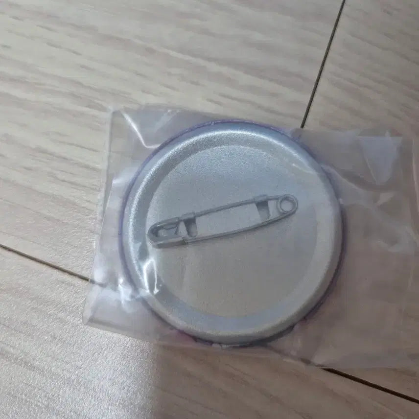 [BUNJANG] PriPara So-Fi Can Badge / 프리파라 카츠파라 스타파라 소피 캔뱃지