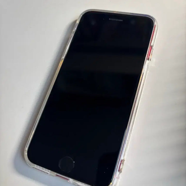 [BUNJANG] Apple iPhone 8 (Red, 64GB) / 아이폰 8 레드 64