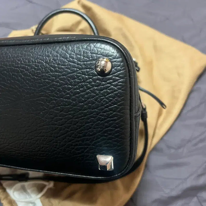 [BUNJANG] Maison Margiela 5AC Tote Bag / 정품 메종 마르지엘라 5AC 토트백