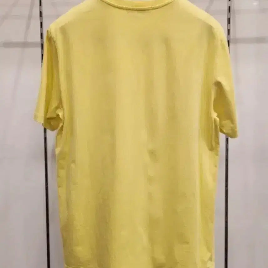 [SOLD OUT] msgm 반팔 L