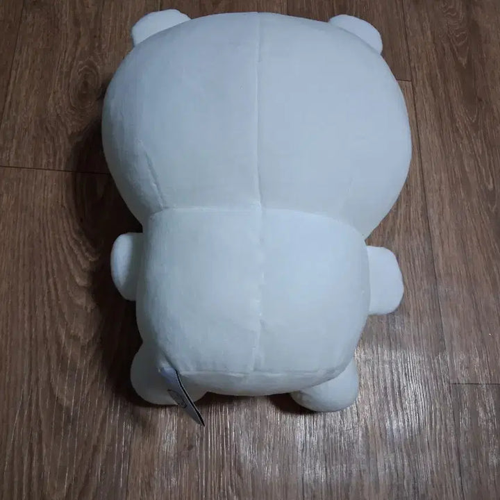[BUNJANG] GANADI Nyan Nyan Plush Doll / 가나디 냥냥이 봉제인형(무료배송)