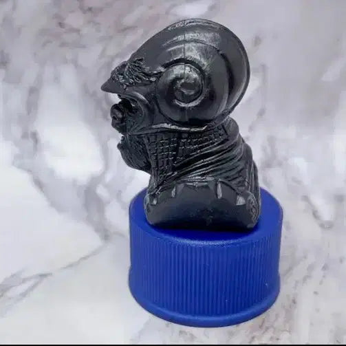 [BUNJANG] Planet of the Apes Pepsi Bottle Cap - General Ursus / 혹성탈출 펩시 보틀캡 단품