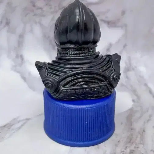 [BUNJANG] Planet of the Apes Pepsi Bottle Cap - General Ursus / 혹성탈출 펩시 보틀캡 단품