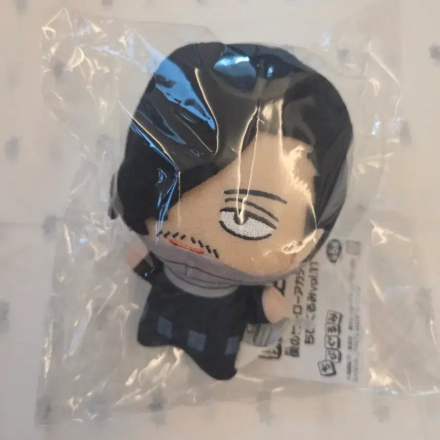[SOLD OUT] 히로아카 아이자와 치비구루미